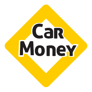 Иллюстрация к странице carMoney на сайте МФО CarMoney - выдача займа под залог
