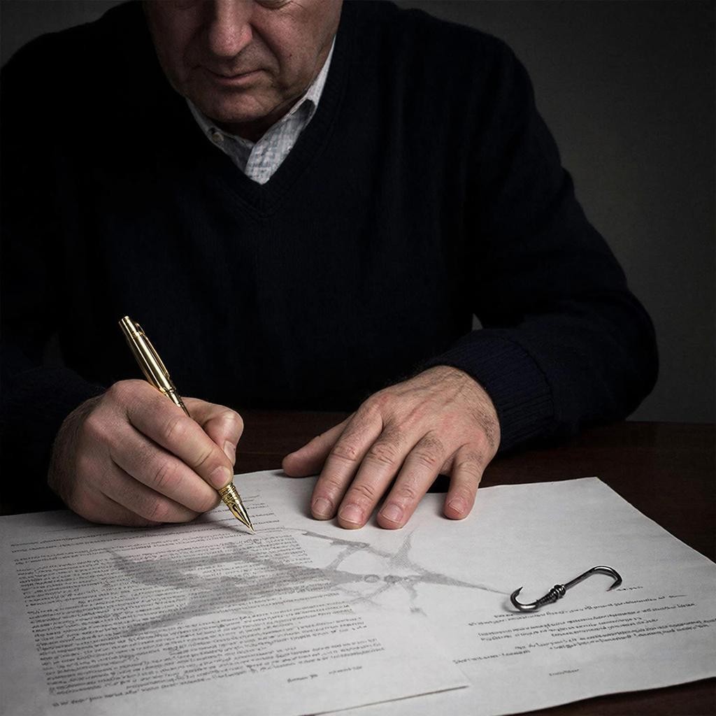 Иллюстрация к странице не лишись автомобиля: каждый второй ломбард использует «серые» схемы на сайте МФО CarMoney - выдача займа под залог