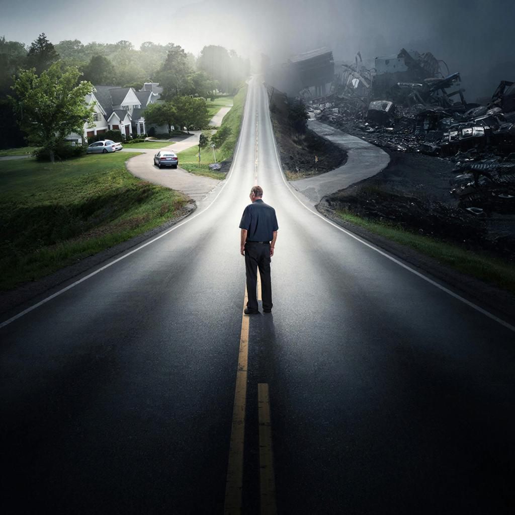 Иллюстрация к странице займ под залог ПТС. Как обойти подводные камни на сайте МФО CarMoney - выдача займа под залог