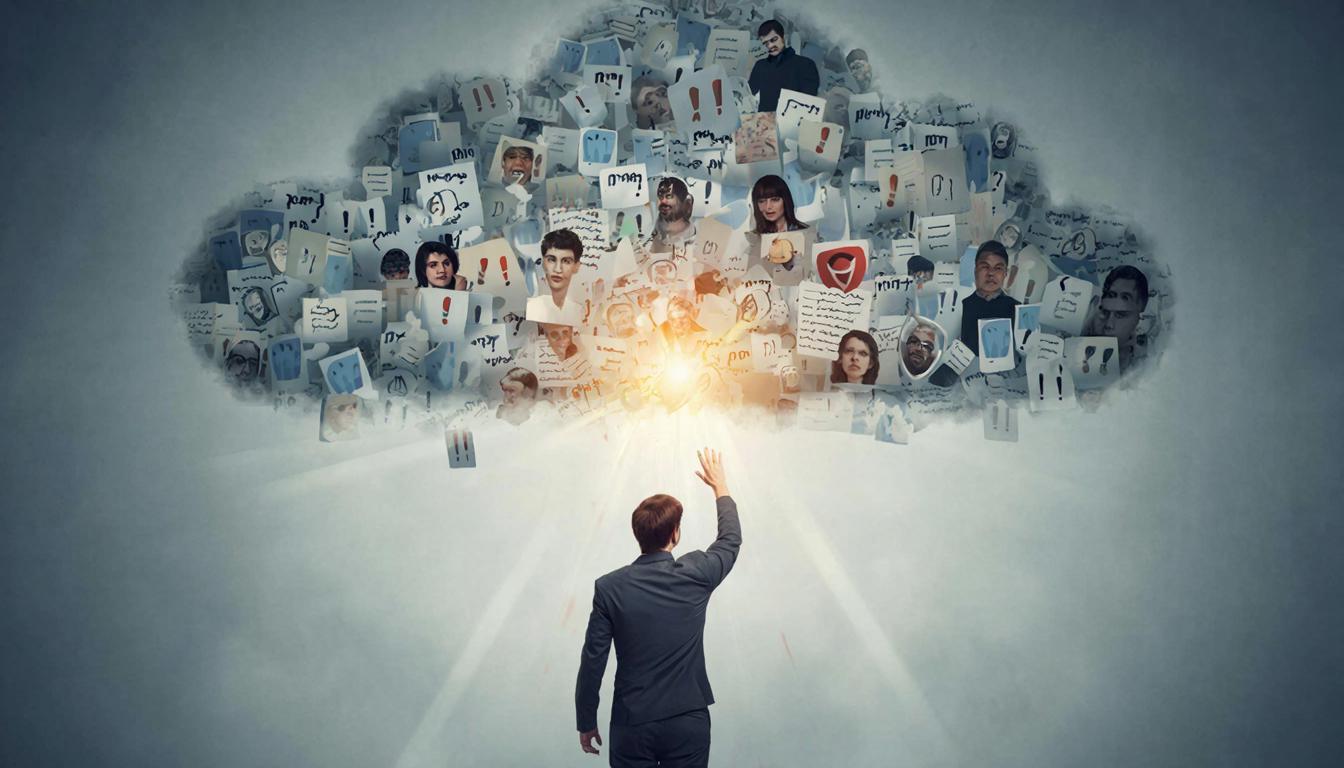 Иллюстрация к странице займ под залог ПТС отзывы на сайте МФО CarMoney - выдача займа под залог