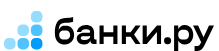 Иллюстрация к странице banki.ru на сайте МФО CarMoney - выдача займа под залог