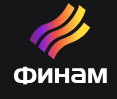 Иллюстрация к странице финам на сайте МФК "ПСБ Финанс" - выдача займа под залог
