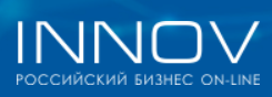 Иллюстрация к странице innov на сайте МФО CarMoney - выдача займа под залог