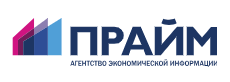 Иллюстрация к странице прайм на сайте МФО CarMoney - выдача займа под залог