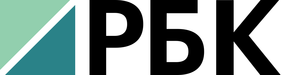 Иллюстрация к странице рБК на сайте МФО CarMoney - выдача займа под залог