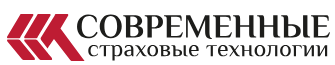 Иллюстрация к странице современные страхтехнологии на сайте МФК "ПСБ Финанс" - выдача займа под залог